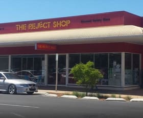 Shop & Retail commercial property leased at 60 Kent Street Busselton WA 6280