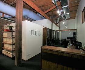 Offices commercial property leased at Suite 10/125 Bull Street Newcastle NSW 2300