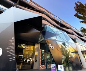 Shop & Retail commercial property leased at Ground  Unit 53/30 Lonsdale Street Braddon ACT 2612