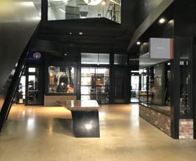 Shop & Retail commercial property leased at Ground  Unit 56/30 Lonsdale Street Braddon ACT 2612
