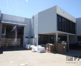 Offices commercial property leased at Acacia Ridge QLD 4110