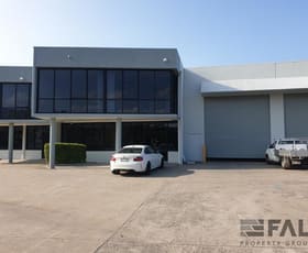 Offices commercial property leased at Acacia Ridge QLD 4110