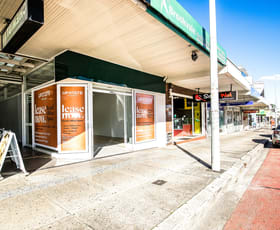 Offices commercial property leased at 8/688 Pittwater Road Brookvale NSW 2100