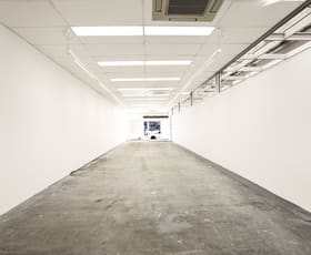 Offices commercial property leased at 2/688 Pittwater Road Brookvale NSW 2100