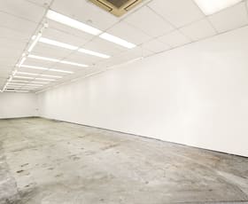 Offices commercial property leased at 2/688 Pittwater Road Brookvale NSW 2100