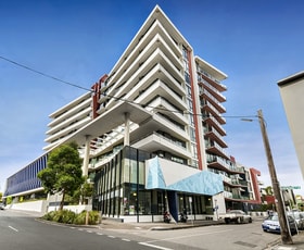 Offices commercial property leased at 1st Floor/165 Cremorne Street Cremorne VIC 3121