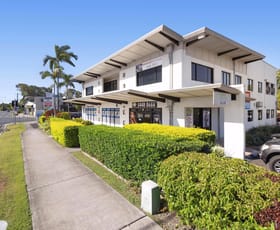Offices commercial property leased at Suite 1D4, 673-679 David Low Way Mudjimba QLD 4564