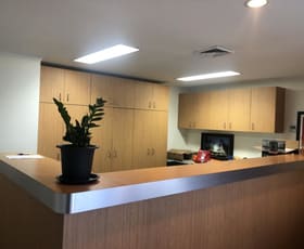 Medical / Consulting commercial property leased at Suite 14/256 Anson Street Orange NSW 2800