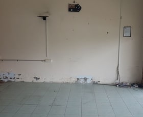 Shop & Retail commercial property leased at Shop 2/70 Railway Parade Glenfield NSW 2167
