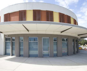 Offices commercial property leased at 22/210 Queen Victoria Street North Fremantle WA 6159
