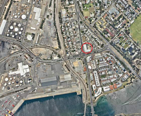 Medical / Consulting commercial property leased at 22/210 Queen Victoria Street North Fremantle WA 6159