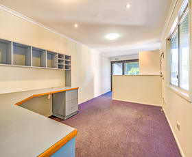 Factory, Warehouse & Industrial commercial property leased at 2/178 Wecker Road Mansfield QLD 4122