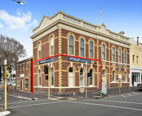Shop & Retail commercial property leased at 59 Yarra Street Geelong VIC 3220