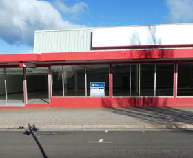 Shop & Retail commercial property leased at Shop/1/76-78 Emu Bay Road Deloraine TAS 7304
