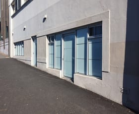 Medical / Consulting commercial property leased at 1/144 Bathurst Road Katoomba NSW 2780