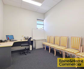 Offices commercial property leased at 3/67 Depot Street Banyo QLD 4014