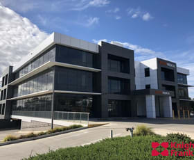 Offices commercial property for sale at 2-10 Docker Street Wagga Wagga NSW 2650