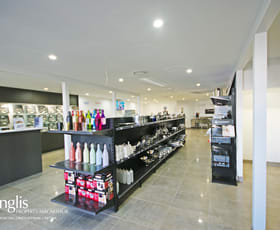 Shop & Retail commercial property leased at 2/9 Yarmouth Place Narellan NSW 2567