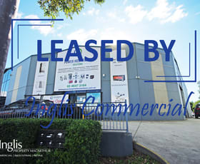 Shop & Retail commercial property leased at 2/9 Yarmouth Place Narellan NSW 2567