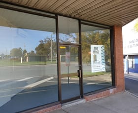 Offices commercial property leased at Shop 7/1065 Frankston Flinders Road Somerville VIC 3912