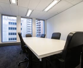 Offices commercial property leased at 66 Goulburn Street Sydney NSW 2000