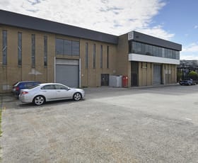 Factory, Warehouse & Industrial commercial property leased at 2057 - 2059 Princes Highway Clayton VIC 3168