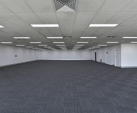 Factory, Warehouse & Industrial commercial property leased at 2057 - 2059 Princes Highway Clayton VIC 3168