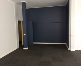 Offices commercial property leased at 18b/121 Lawes Street East Maitland NSW 2323