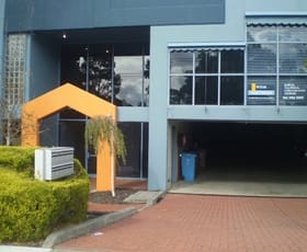 Medical / Consulting commercial property leased at 3/164 Boronia Road Boronia VIC 3155