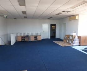 Factory, Warehouse & Industrial commercial property leased at 37 Nathan Drive Campbellfield VIC 3061
