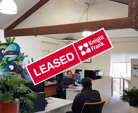 Offices commercial property leased at Suite 24/33 Salamanca Place Battery Point TAS 7004