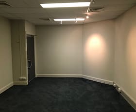 Offices commercial property leased at 1/100 Queen Street Busselton WA 6280
