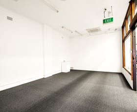 Offices commercial property leased at 8/688 Pittwater Road Brookvale NSW 2100