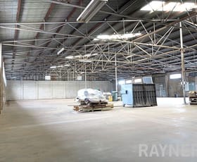 Factory, Warehouse & Industrial commercial property leased at 29 Bowen Street O'connor WA 6163