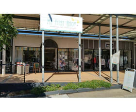 Shop & Retail commercial property leased at 4/73 Oxford Street Bulimba QLD 4171