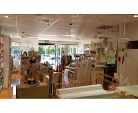Shop & Retail commercial property leased at 4/73 Oxford Street Bulimba QLD 4171