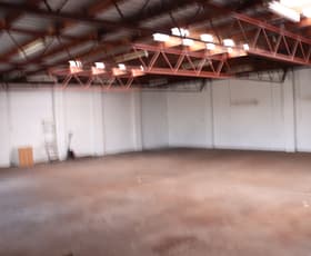 Factory, Warehouse & Industrial commercial property leased at 3/164 Gipps Road Gwynneville NSW 2500