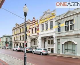 Other commercial property leased at 3/10 High Street Fremantle WA 6160