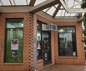 Offices commercial property leased at 9 Evans Arcade Sunbury VIC 3429