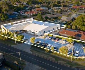 Other commercial property leased at 679 Beenleigh Road Sunnybank Hills QLD 4109