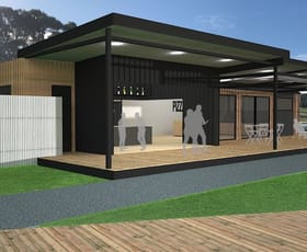 Shop & Retail commercial property leased at 469 Aston Parade Mount Barker SA 5251