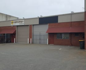 Factory, Warehouse & Industrial commercial property for lease at 2/189 Camboon Road Malaga WA 6090