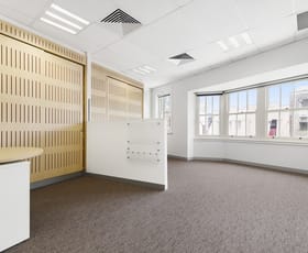 Offices commercial property leased at 131 Longueville Road Lane Cove NSW 2066