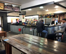 Hotel, Motel, Pub & Leisure commercial property leased at 1 Redfern Street Cowra NSW 2794