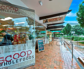 Shop & Retail commercial property leased at Mona Vale NSW 2103