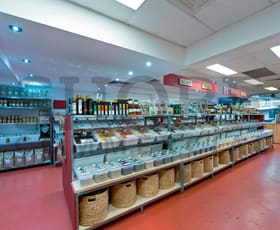 Shop & Retail commercial property leased at Mona Vale NSW 2103
