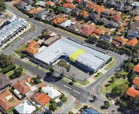 Offices commercial property leased at Unit 18/127 Herdsman Parade Wembley WA 6014