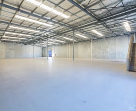 Factory, Warehouse & Industrial commercial property leased at 1/7-13 Bell Street Canning Vale WA 6155