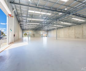 Factory, Warehouse & Industrial commercial property leased at 1/7-13 Bell Street Canning Vale WA 6155