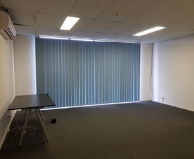 Factory, Warehouse & Industrial commercial property leased at 1/35 Lillee Crescent Tullamarine VIC 3043